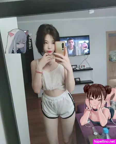 Meowwram Main Profile Photo