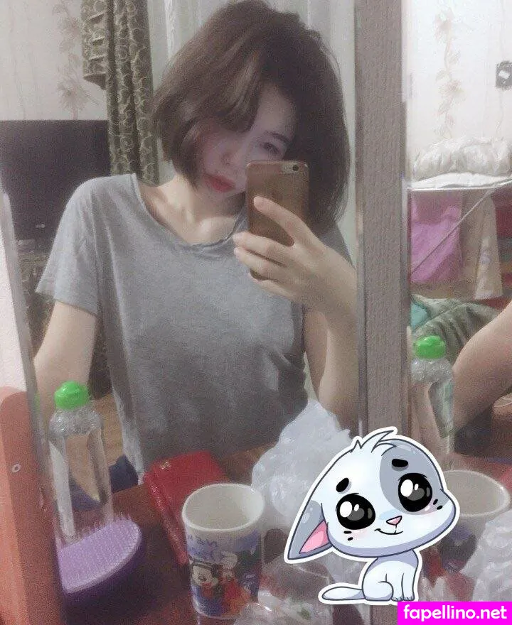 meowwram Nude Leaked OnlyFans Photo #ntBajvr2cR