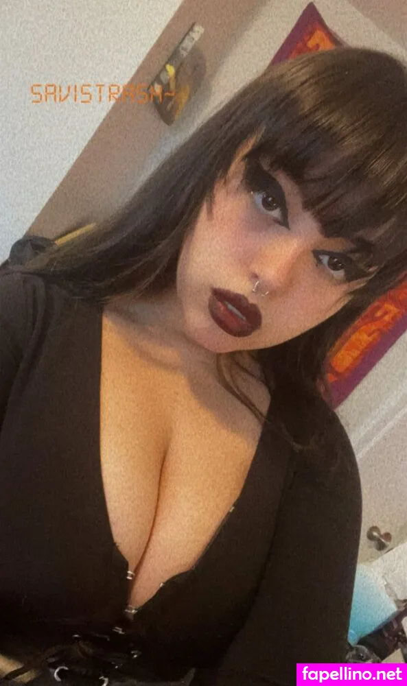 meowwsav, onyxxskye Nude Leaked OnlyFans Photo #vfi9CuyR5M