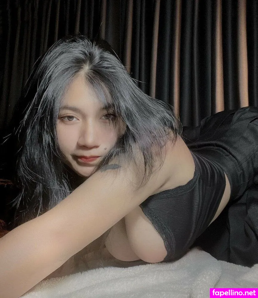 Meowww19dn Nude Leaked OnlyFans Photo #GKpqojPhmG