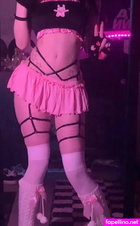 Mephobiahhh OnlyFans Thumbnail #v6S6mhllrm