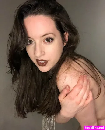 Mer Imbri OnlyFans Thumbnail #3dwuWQ72xy