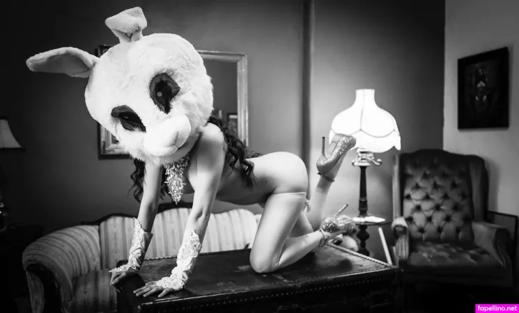 Mer Imbri OnlyFans Thumbnail #3qtfT9BiJv