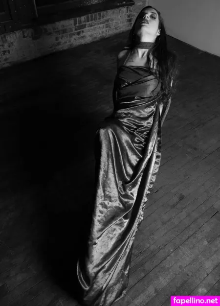 Mer Imbri OnlyFans Thumbnail #7vIDqSgBS8