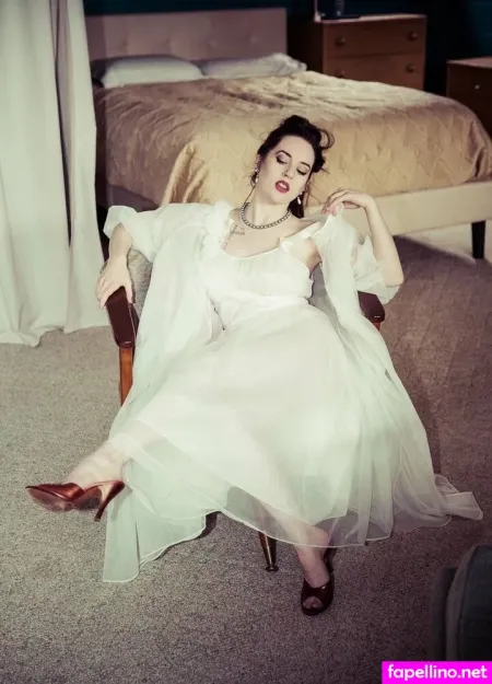 Mer Imbri OnlyFans Thumbnail #Q9us8zxrGm