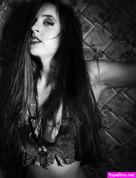 Mer Imbri OnlyFans Thumbnail #deEvi3Oeki