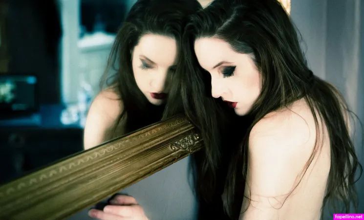 Mer Imbri OnlyFans Thumbnail #sP3eo13QAV