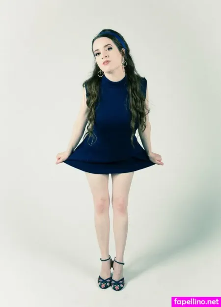 Mer Imbri OnlyFans Thumbnail #uVV72oPm4L