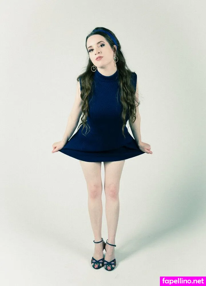 mer.imbri, merimbri Nude Leaked OnlyFans Photo #uVV72oPm4L