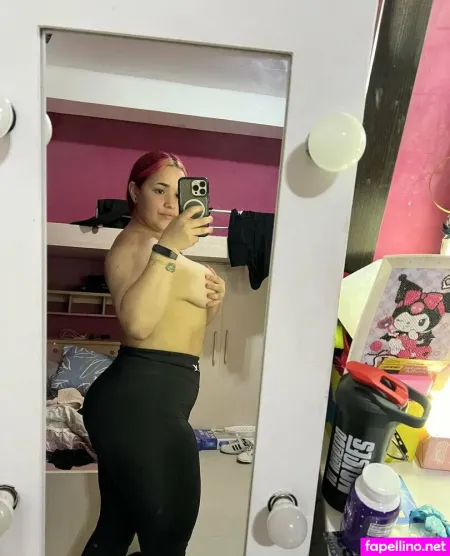 Mer Vals20 OnlyFans Thumbnail #CXHjIXcGzb