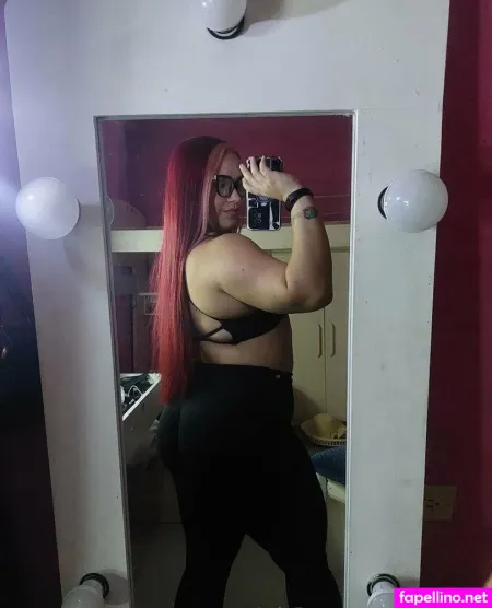 Mer Vals20 OnlyFans Thumbnail #IPqgaRsLOe