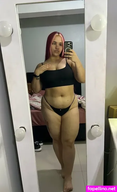 Mer Vals20 OnlyFans Thumbnail #QfjvEiwRPx