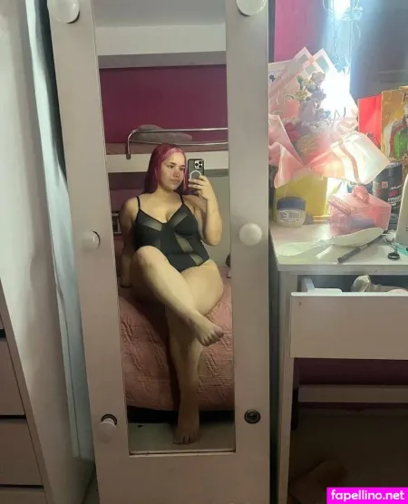 Mer Vals20 OnlyFans Thumbnail #QvhhLeBBD4