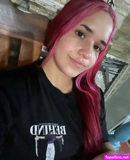 Mer Vals20 OnlyFans Thumbnail #UvTDyCzq2V