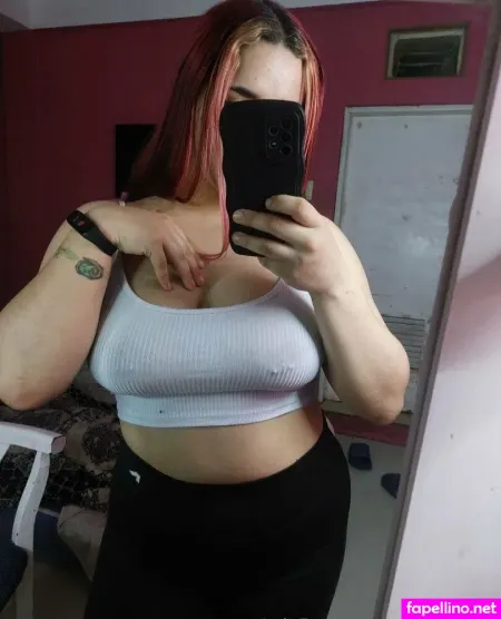 Mer Vals20 OnlyFans Thumbnail #W3W90LjMJ6