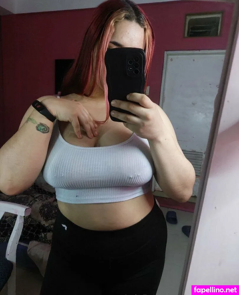 mer_vals20, meryemeliyeva20 Nude Leaked OnlyFans Photo #W3W90LjMJ6