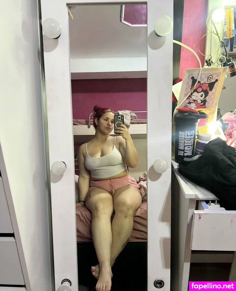 mer_vals20, meryemeliyeva20 Nude Leaked OnlyFans Photo #imN8SdS5PV