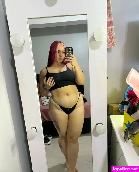 Mer Vals20 OnlyFans Thumbnail #xDqUtRgbmN