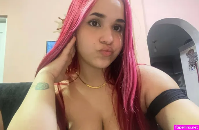 Mer Vals20 OnlyFans Thumbnail #yljgGPK1S8