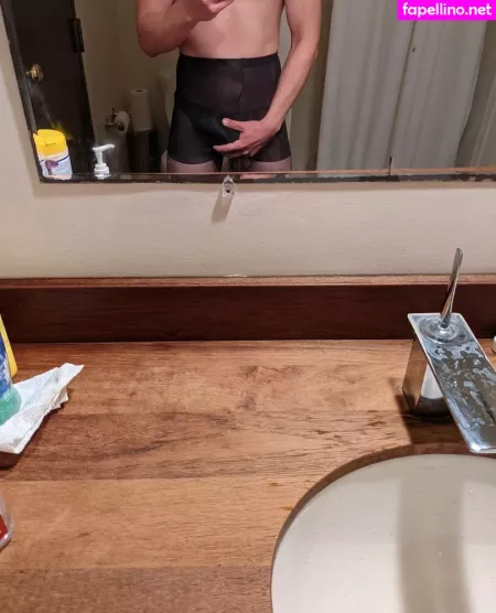 Mer1337 OnlyFans Thumbnail #0dLe0DT497