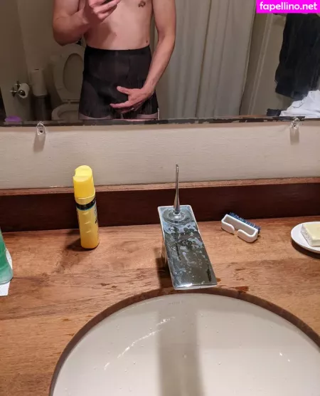 Mer1337 OnlyFans Thumbnail #blQJidO97l