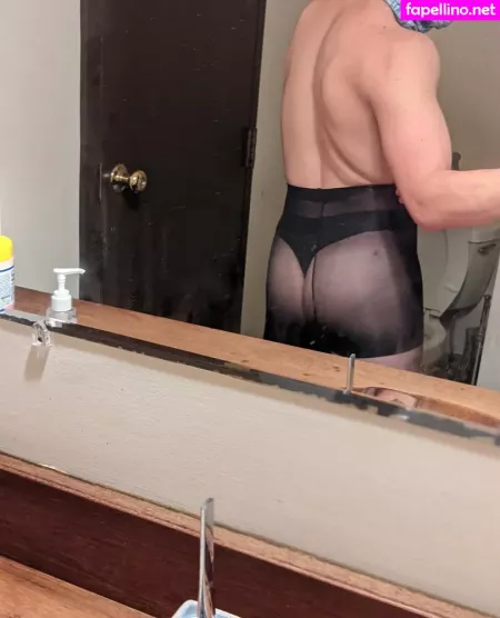 Mer1337 OnlyFans Thumbnail #mCqVSCyHtP