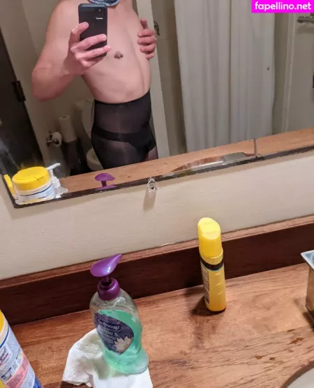 Mer1337 OnlyFans Thumbnail #pB5qL374vB