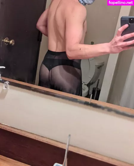 Mer1337 OnlyFans Thumbnail #wSIaYKhXy7