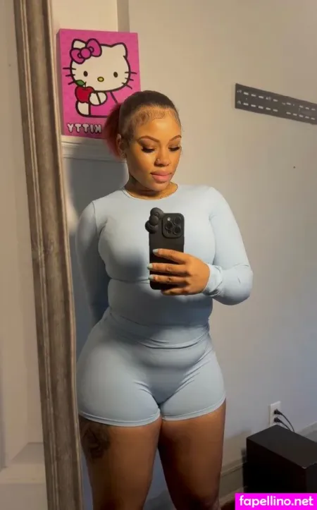 Meraaameraaa OnlyFans Thumbnail #1BfoaRc3vx