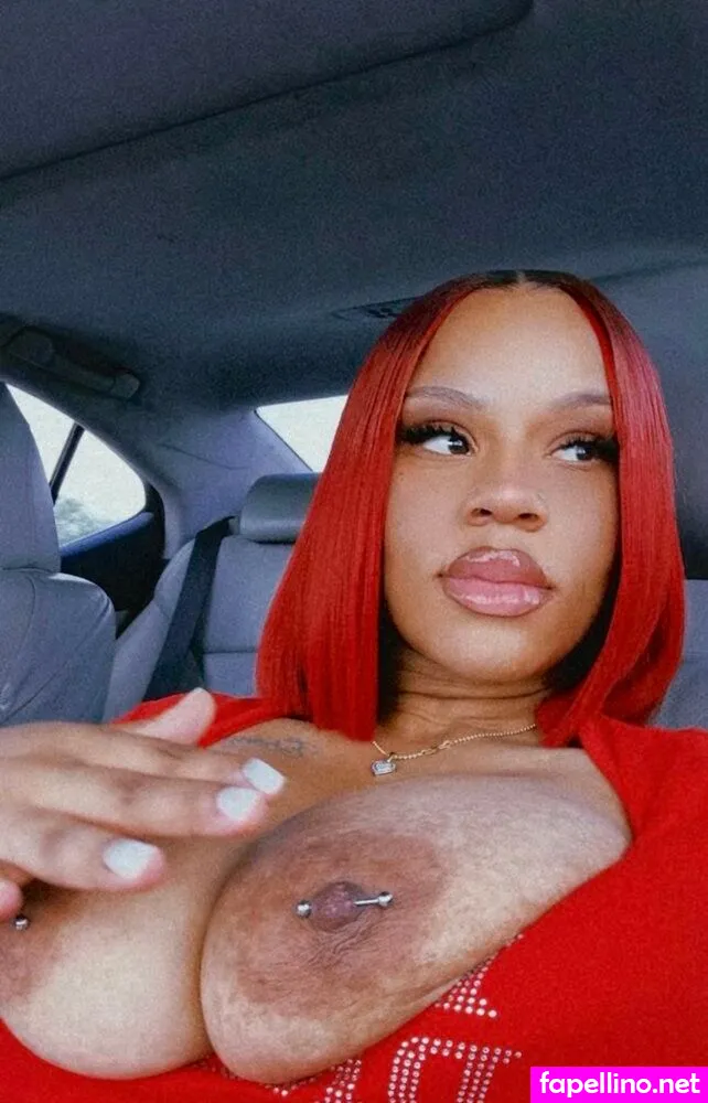 Mera, meraaameraaa, pretty.meraaaaa Nude Leaked OnlyFans Photo #6p5agn4Qwj