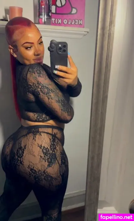 Meraaameraaa OnlyFans Thumbnail #GreBoxGiw8