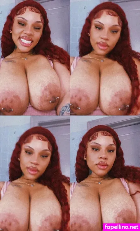 Meraaameraaa OnlyFans Thumbnail #J2bWT1SCvf