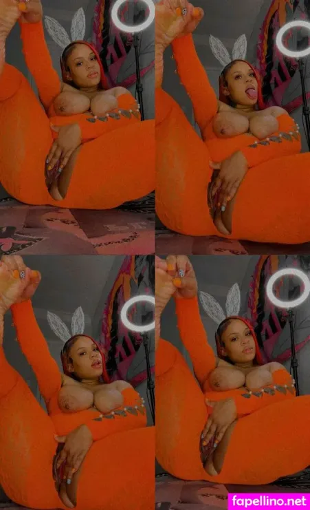 Meraaameraaa OnlyFans Thumbnail #M7H6Ss2DdQ