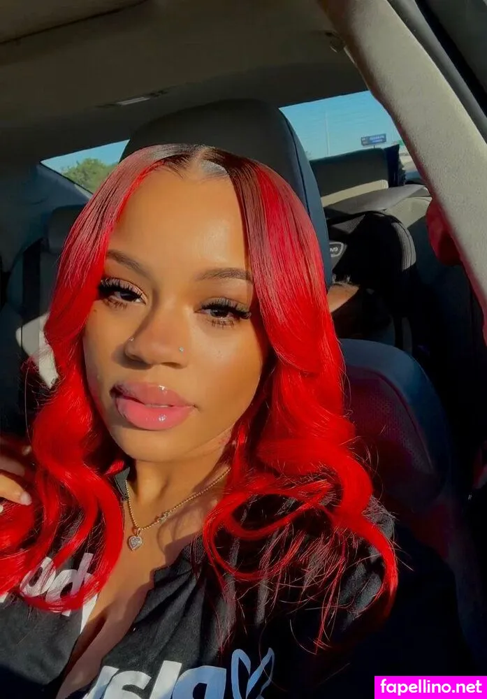 Mera, meraaameraaa, pretty.meraaaaa Nude Leaked OnlyFans Photo #MCVzgwr51m