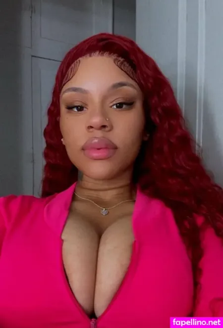 Meraaameraaa OnlyFans Thumbnail #XL2rotckMM