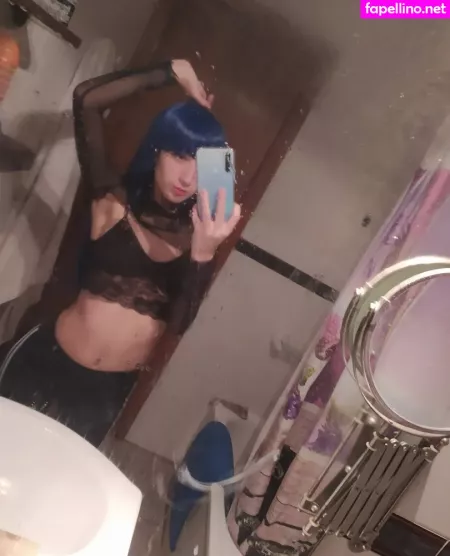 Meraky Cosplays OnlyFans Thumbnail #0sOrKNyvYK