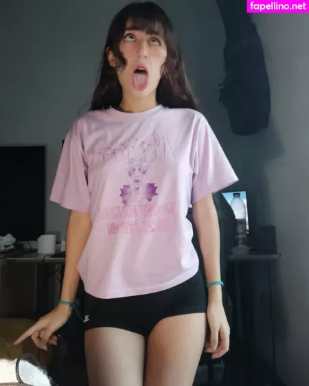 Meraky Cosplays OnlyFans Thumbnail #jcUmOZb8P7