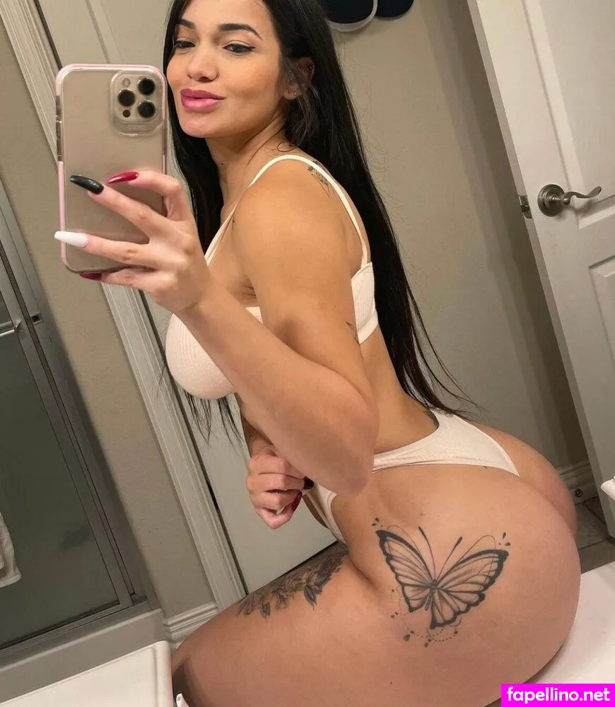 meralysvelasco, yourcocoqueen Nude Leaked OnlyFans Photo #sLmQUDc7Is
