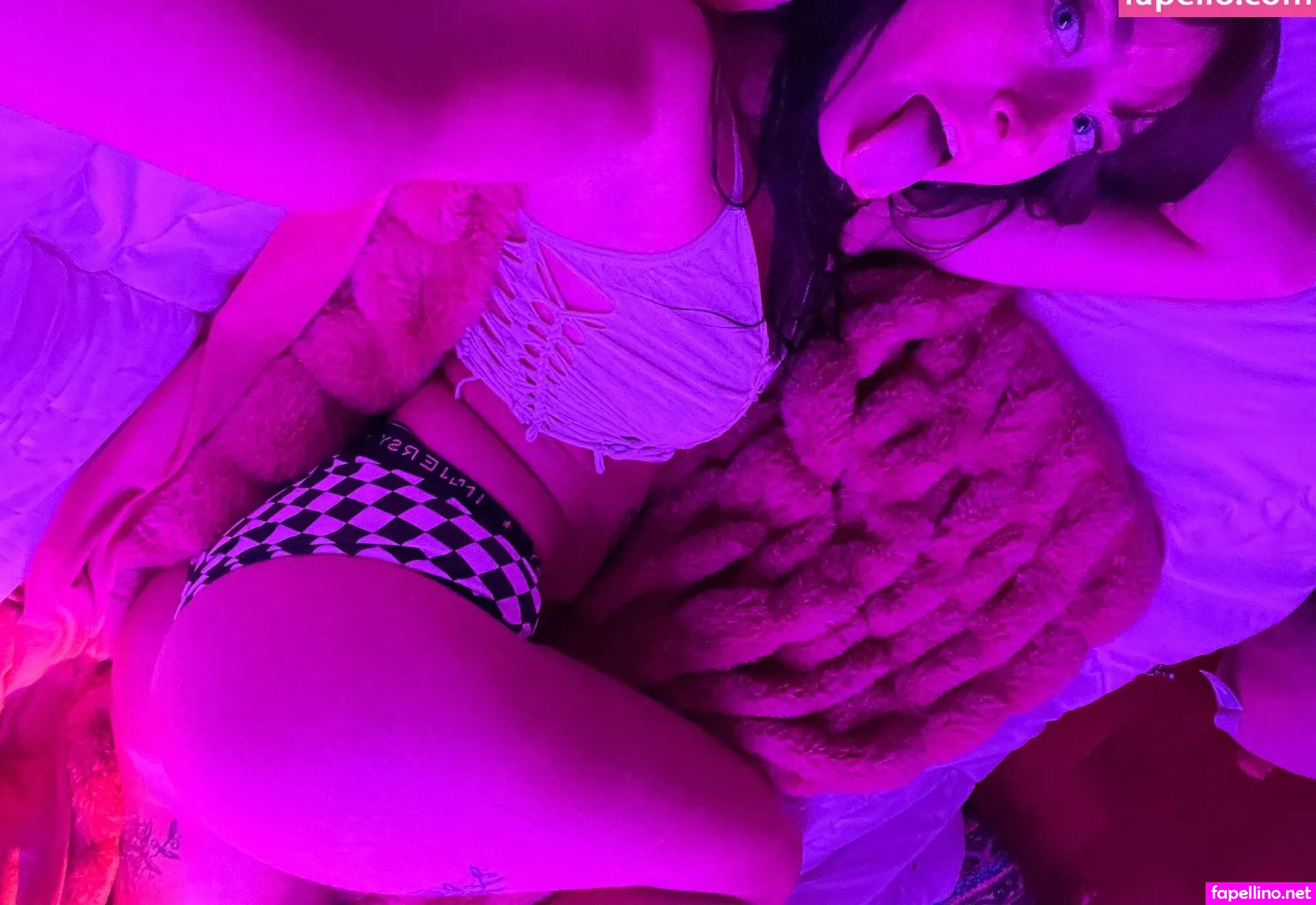 meraminx Nude Leaked OnlyFans Photo #BzqYDfITFt