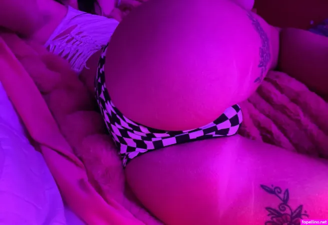 Meraminx OnlyFans Thumbnail #xc0tX5UQw4