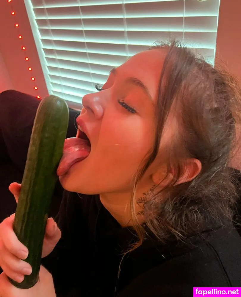 merbabybear Nude Leaked OnlyFans Photo #FeGmqyMApJ