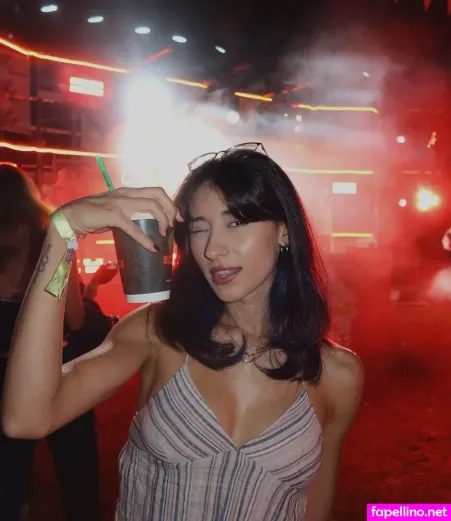 Merbemioo OnlyFans Thumbnail #IFmcUSjxjf