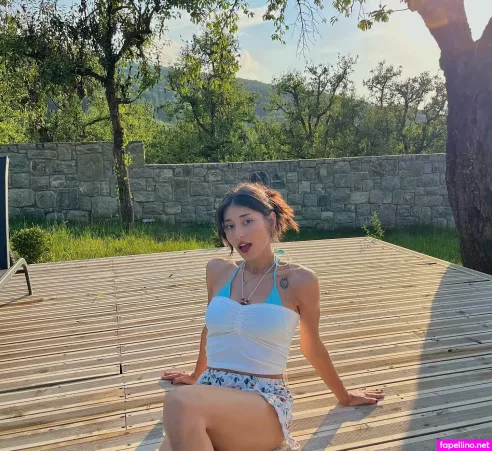 Merbemioo OnlyFans Thumbnail #PRR2zHoriI