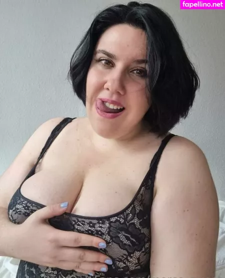 Merce Sweet OnlyFans Thumbnail #DcPWXjmqTU