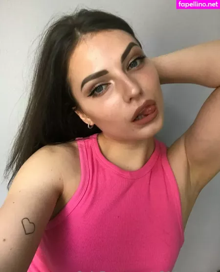 Merce Sweet OnlyFans Thumbnail #Rf144X4CF0