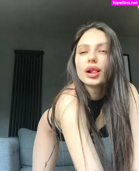 Merce Sweet OnlyFans Thumbnail #nEcUNtqu67