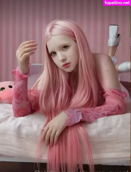 Merce Sweet OnlyFans Thumbnail #pC5BkRTnGQ