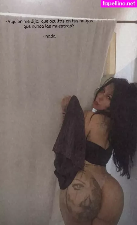 Merce Uhia OnlyFans Thumbnail #NreAkn5xSX