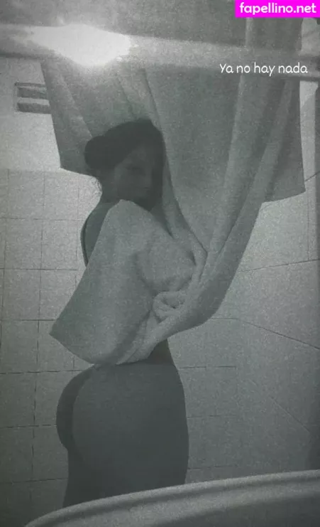 Merce Uhia OnlyFans Thumbnail #VRKFnfm4T3