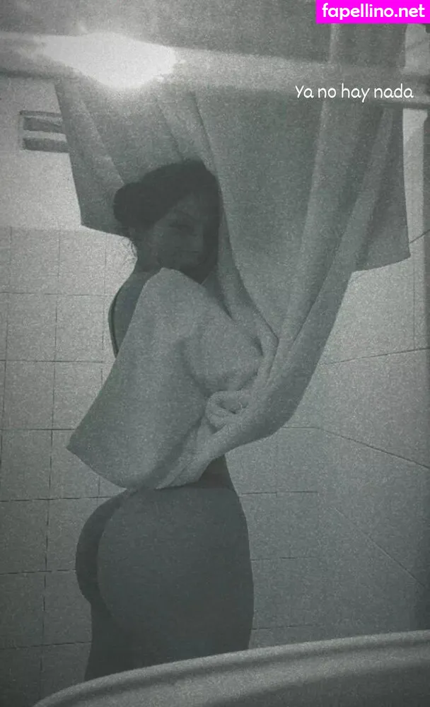 Mercedes Uhia, UhiaMercedes, merce_uhia, mercedesuhiajurado Nude Leaked OnlyFans Photo #VRKFnfm4T3